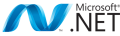 .NET